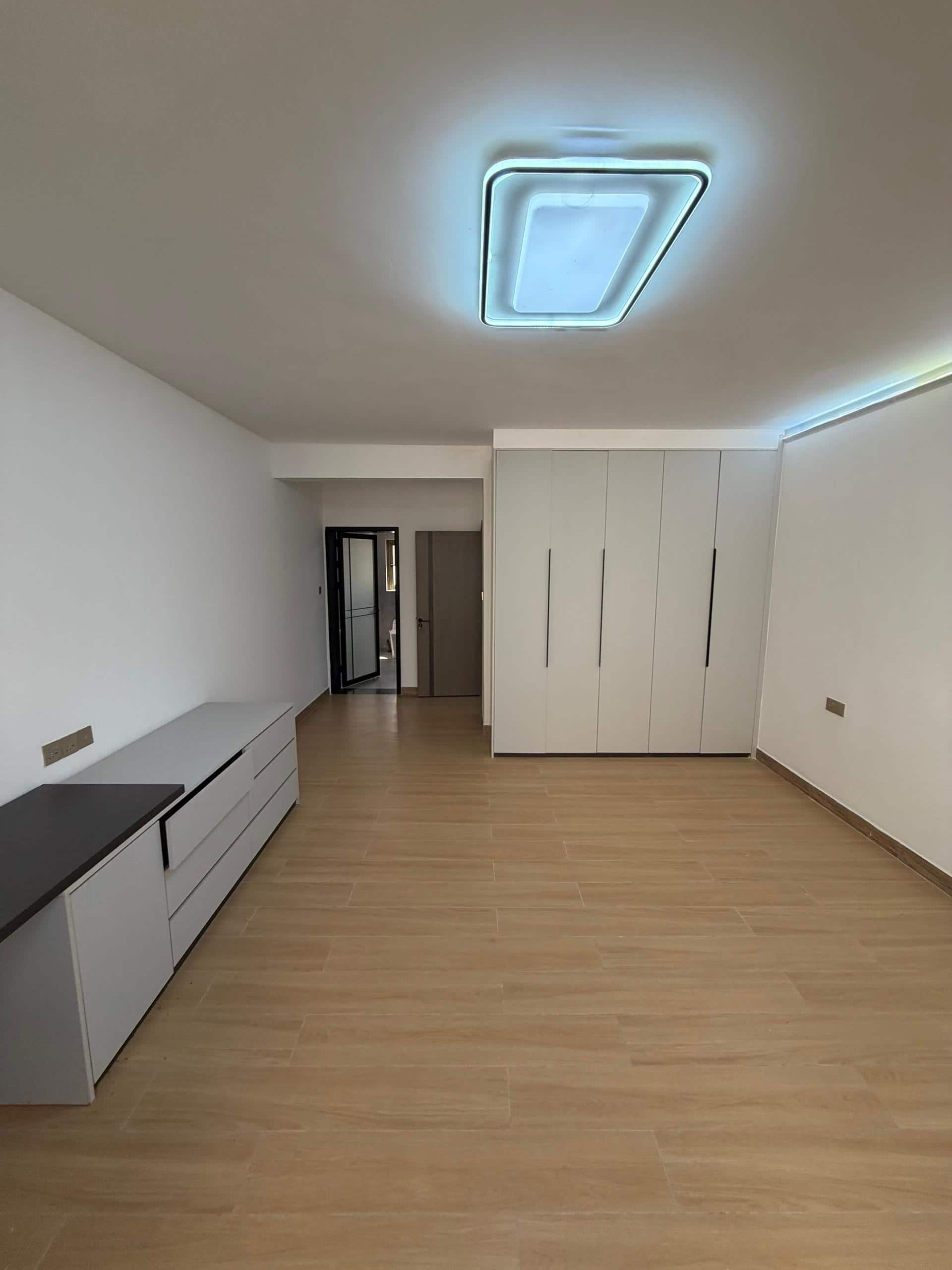 Property listing