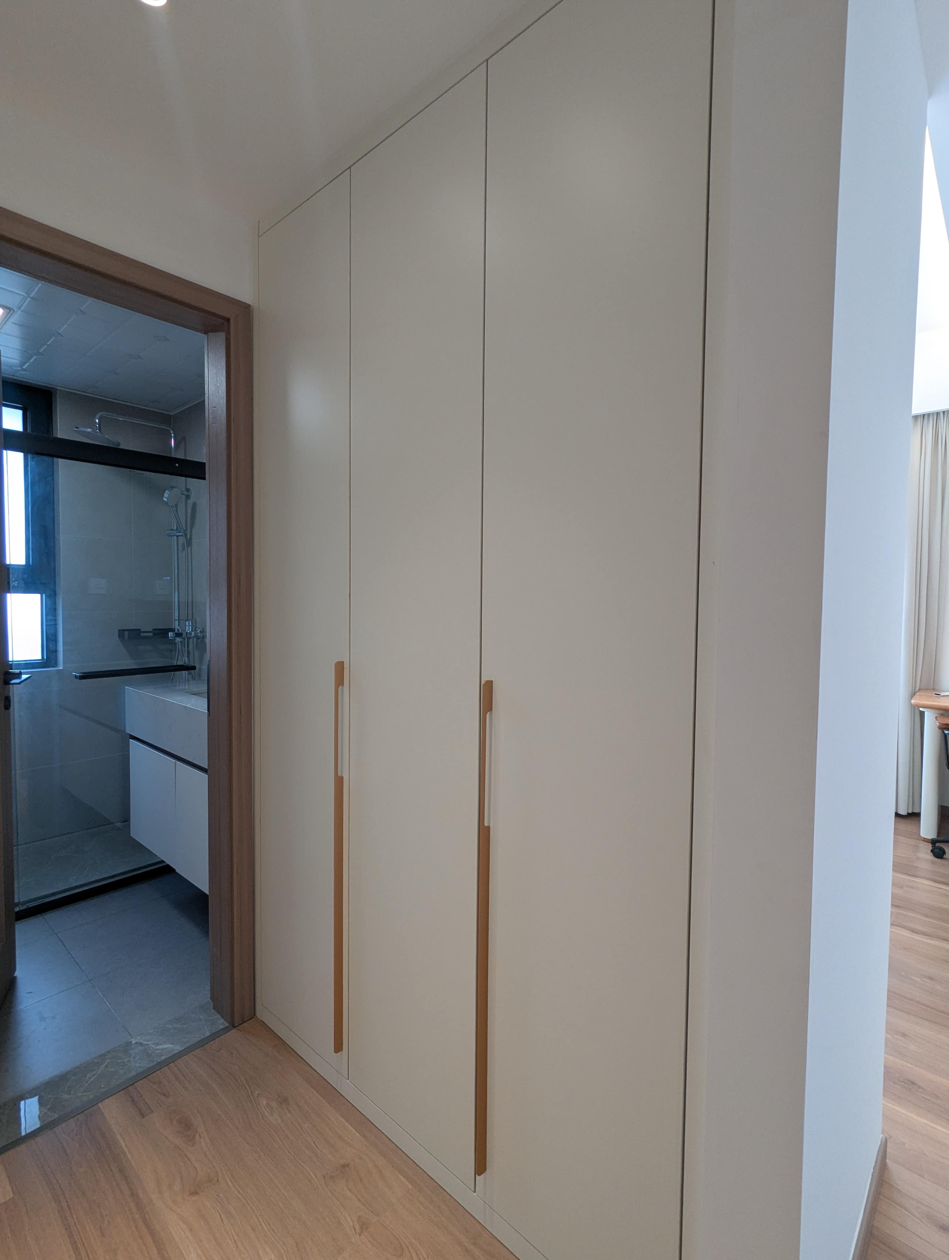 Property 4