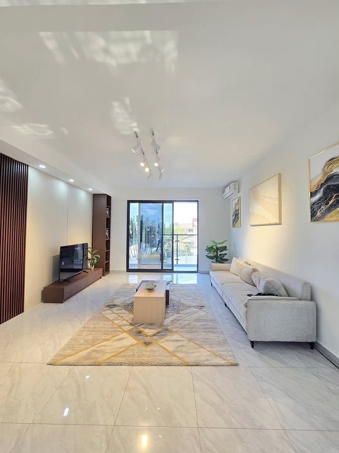 Property listing
