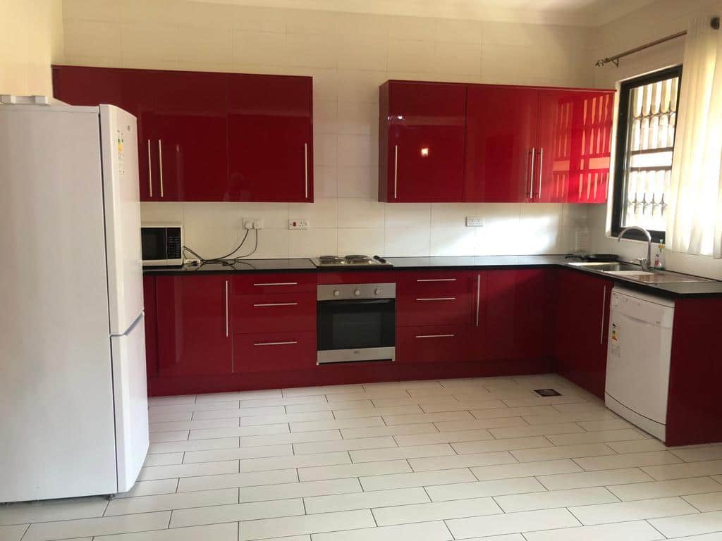 New Property