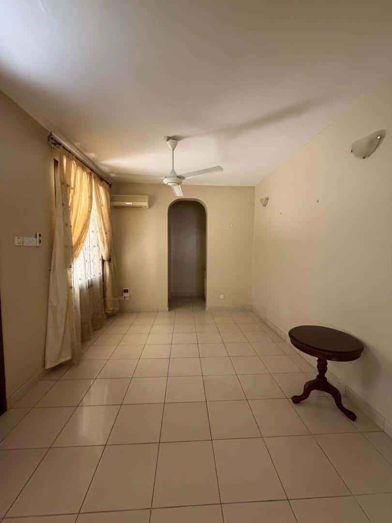 Property listing