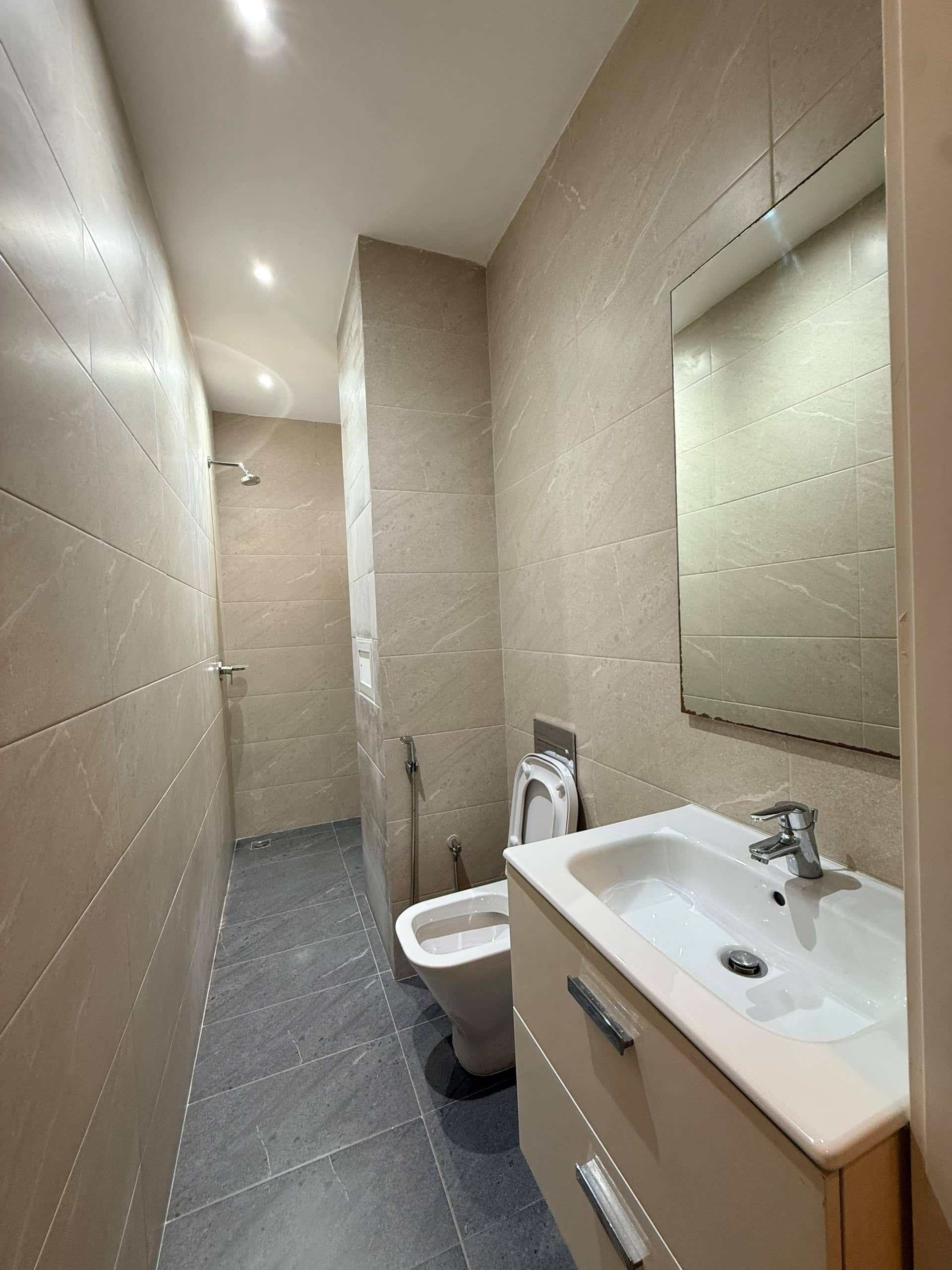 Property 4