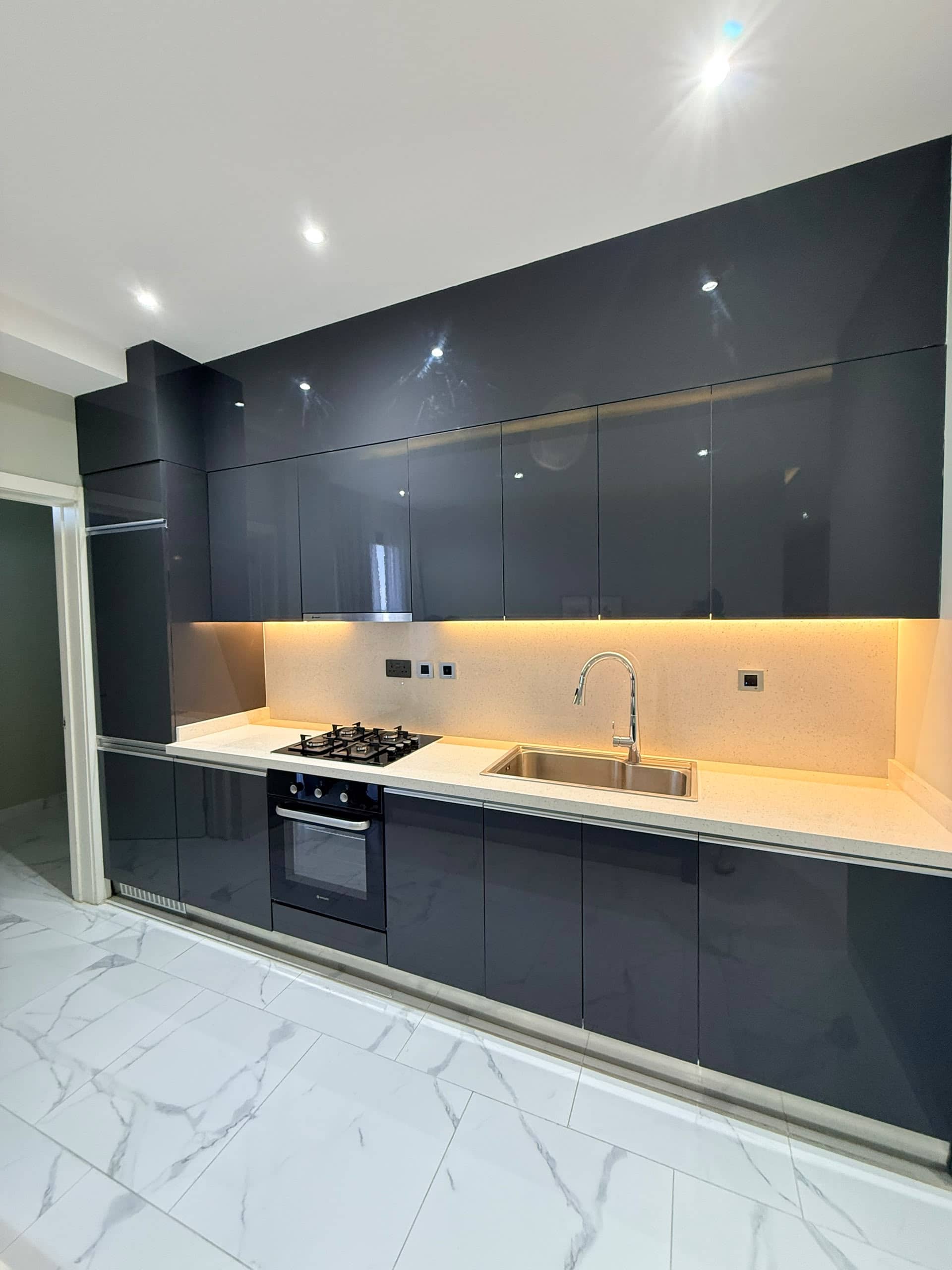 Property 4