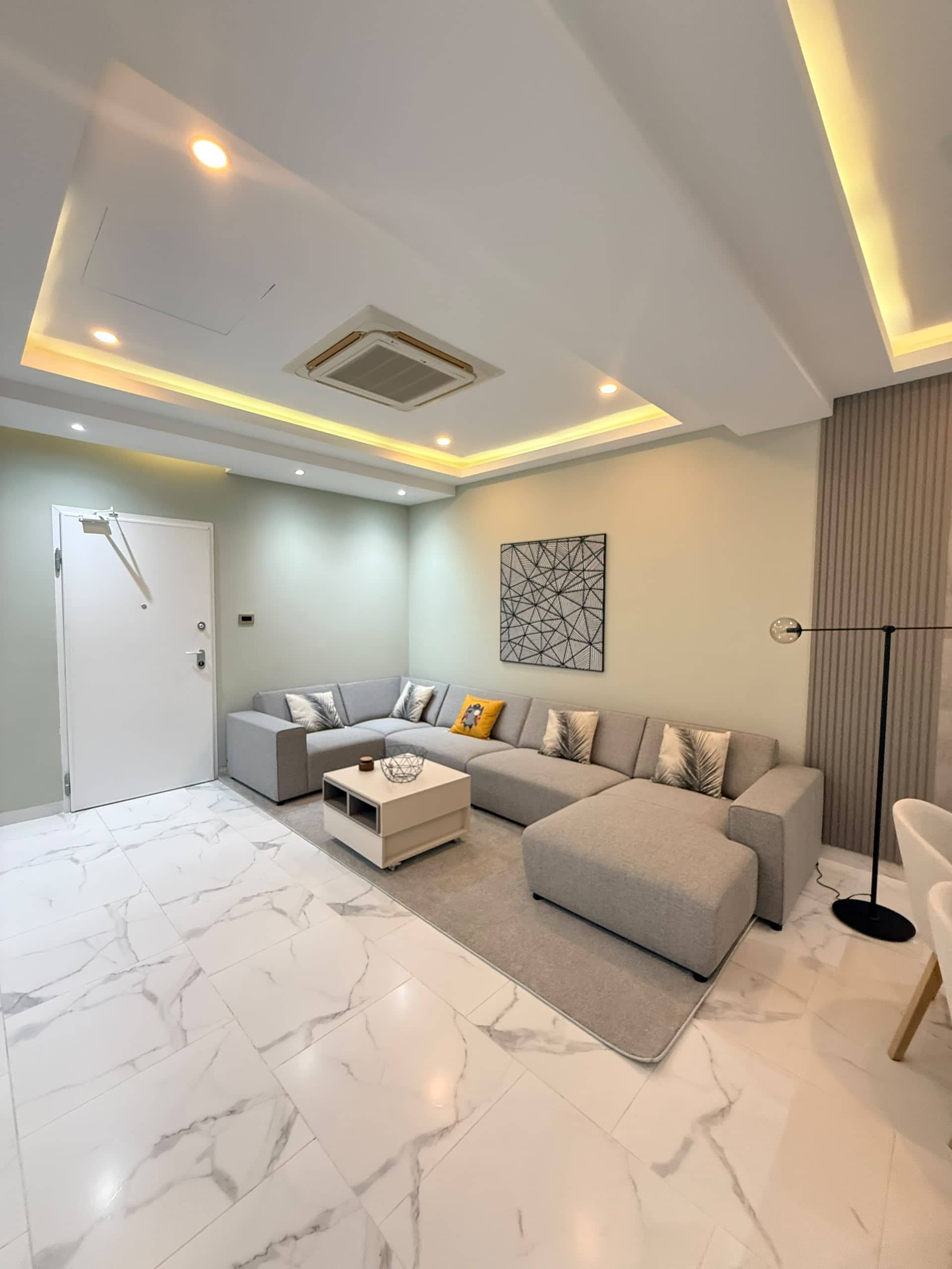 Property 4