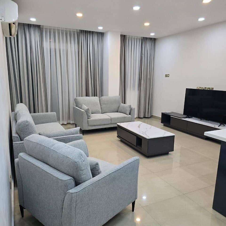 Property listing
