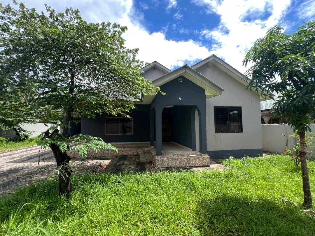 Property listing