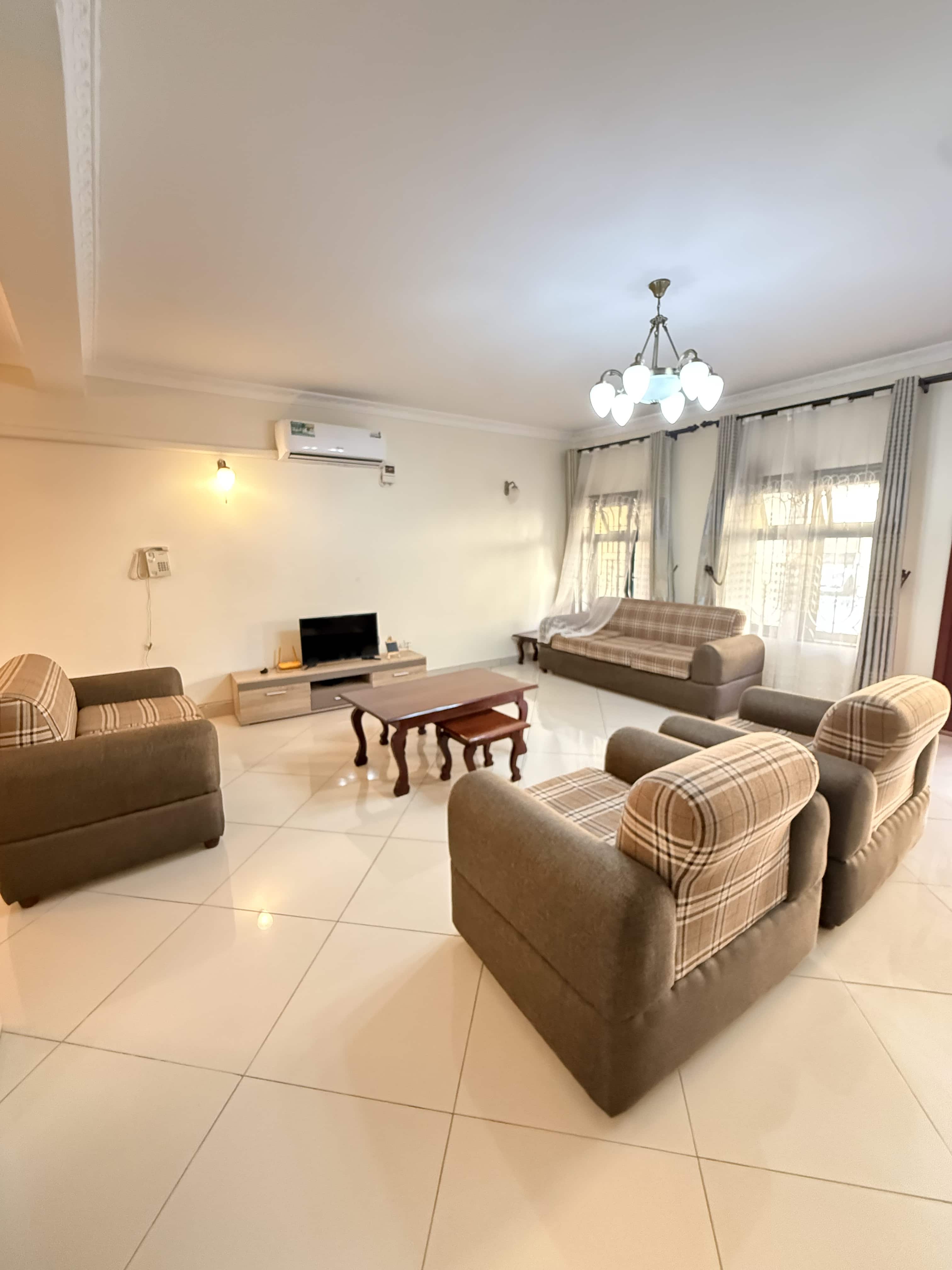 Property listing