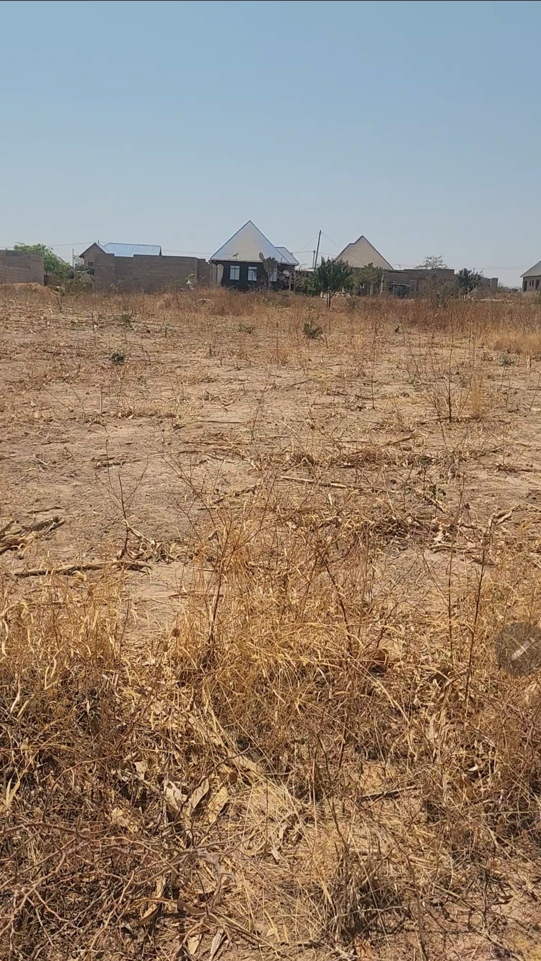 Property listing