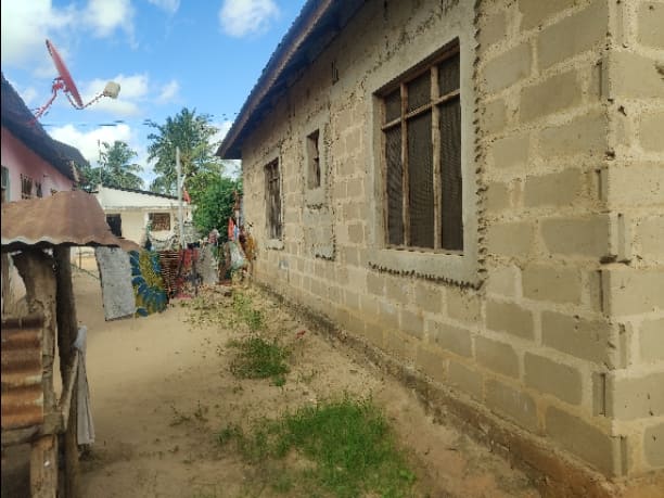 Property 4