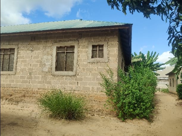 Property 4