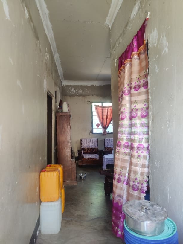 Property 4