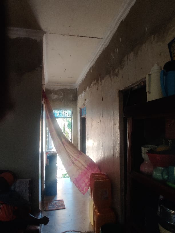 Property 4