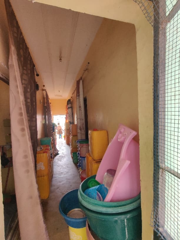 Property 4