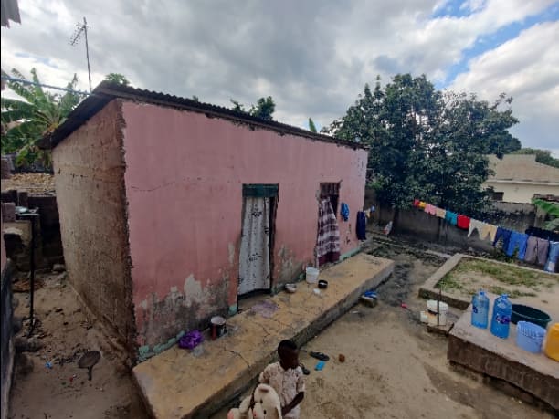 Property 4