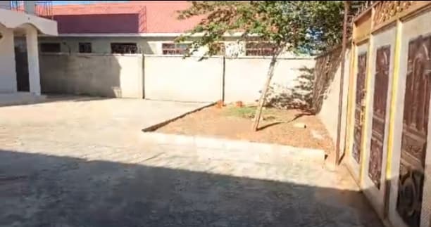 Property 4