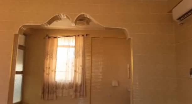 Property 4
