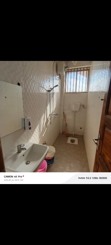 Property 4