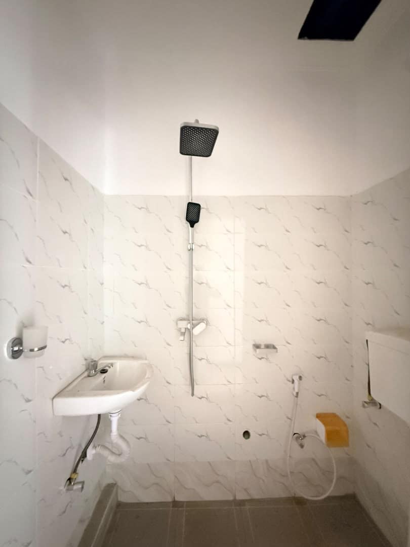Property listing