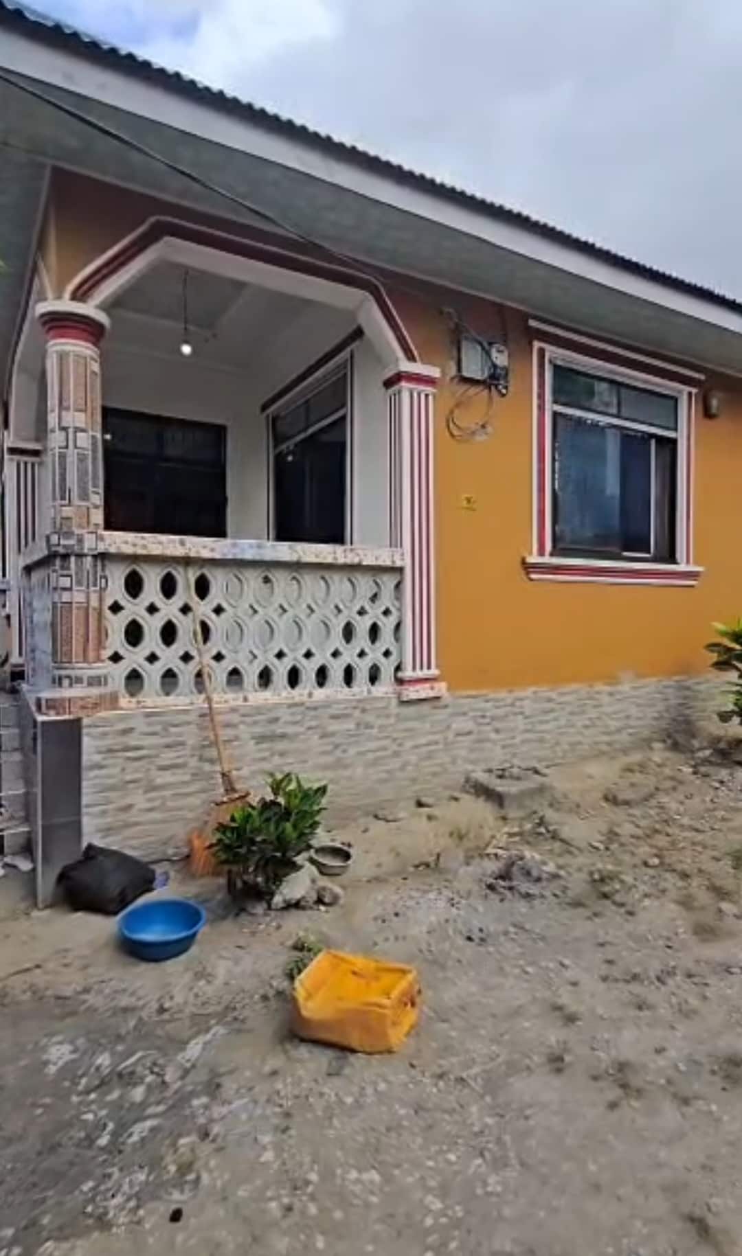 Property listing