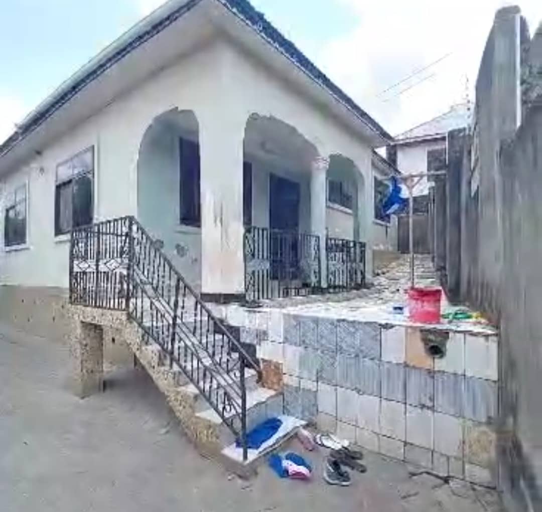 Property listing
