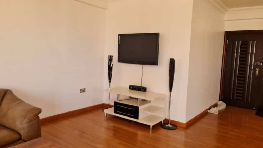 Property listing