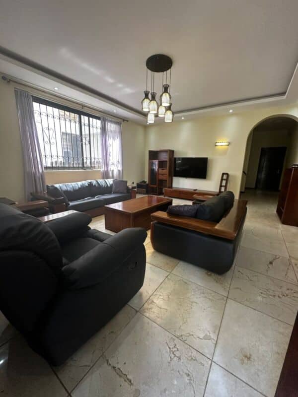 Property listing