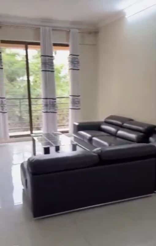 Property listing