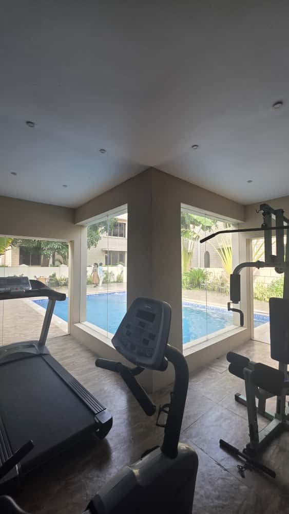 Property listing