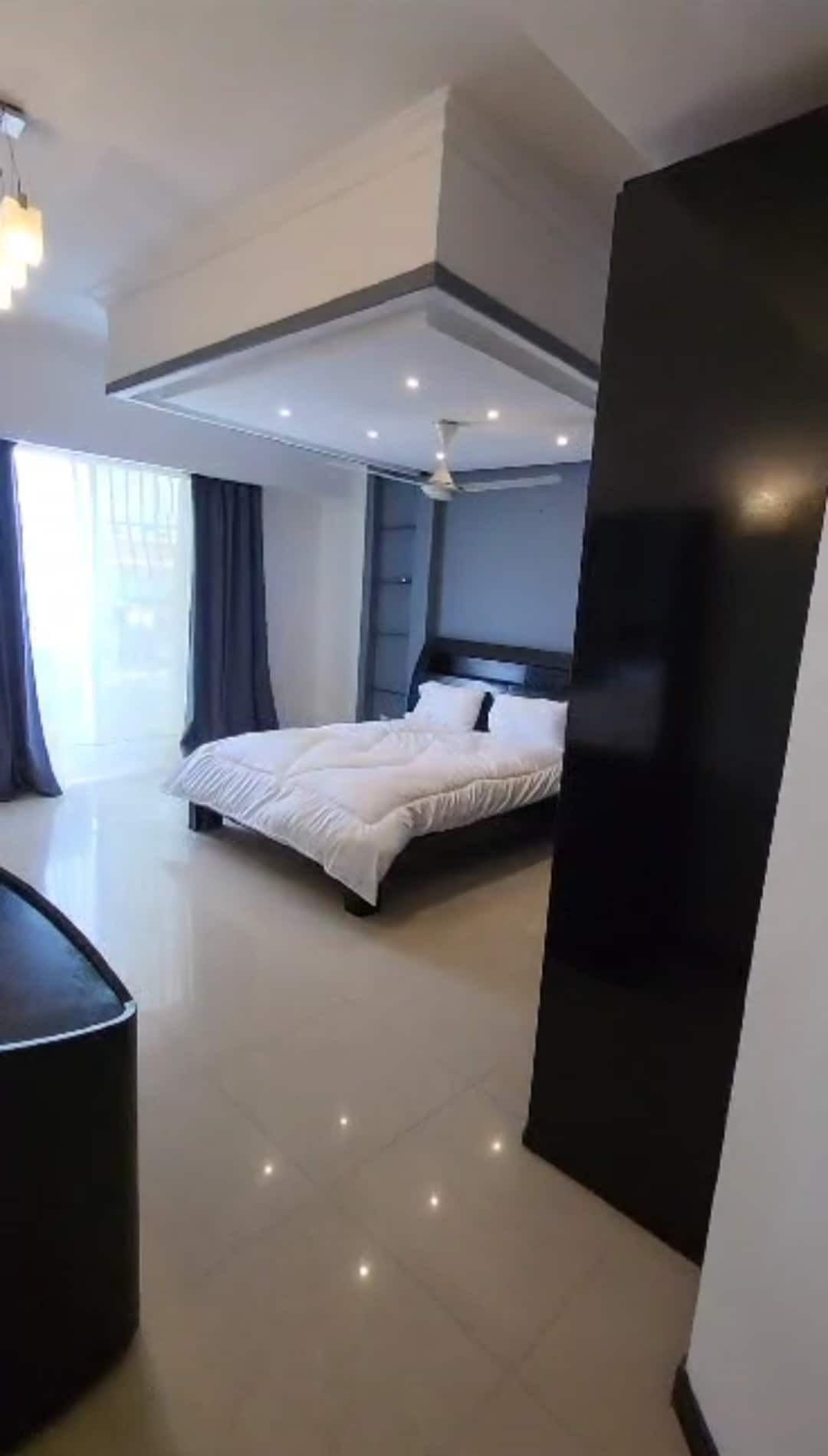Property listing