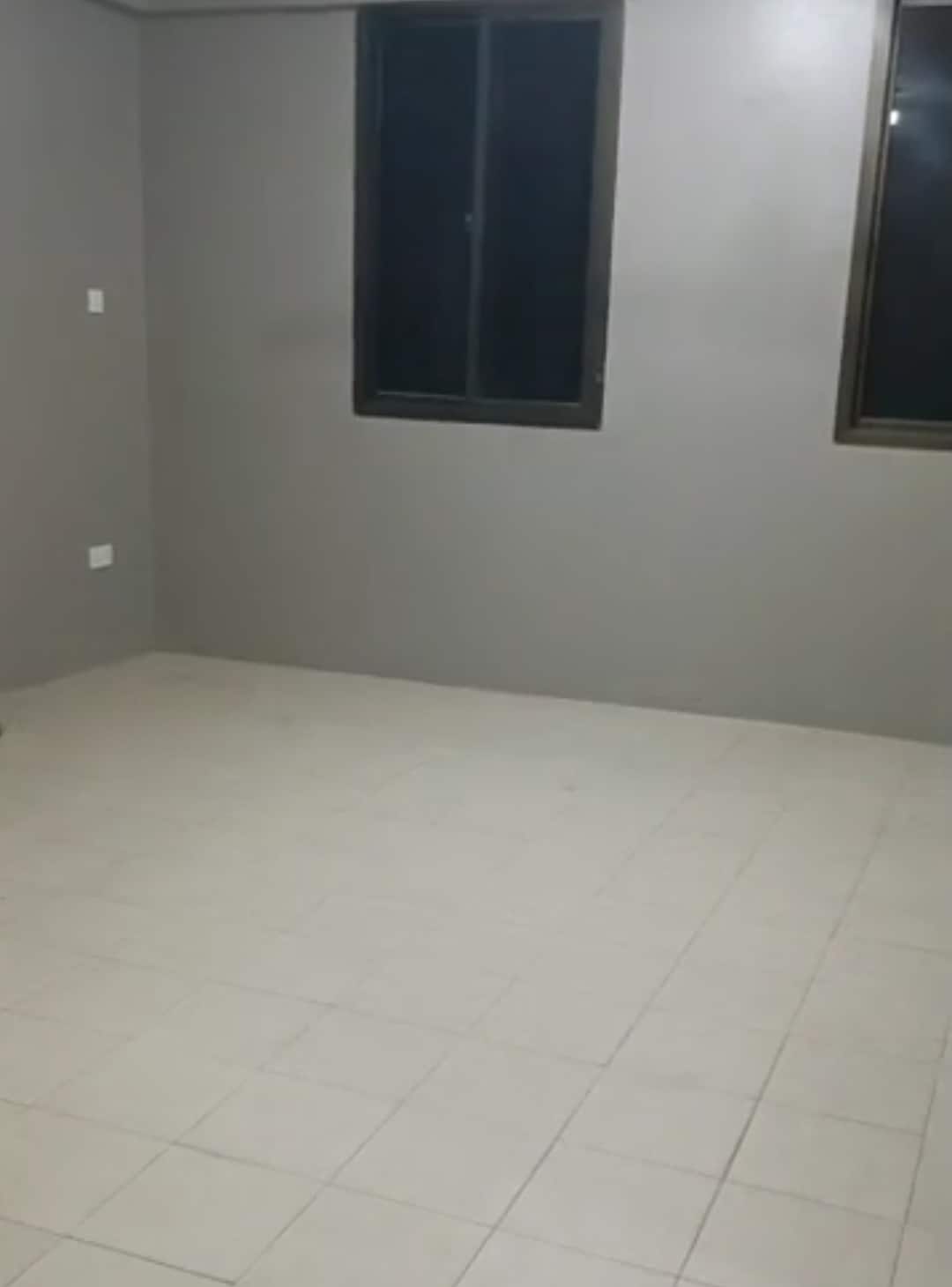 Property listing