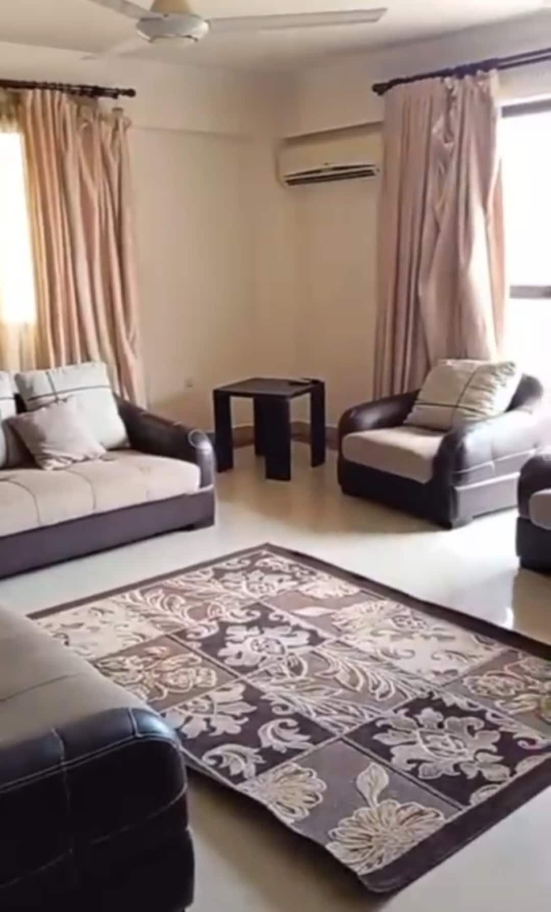 Property listing
