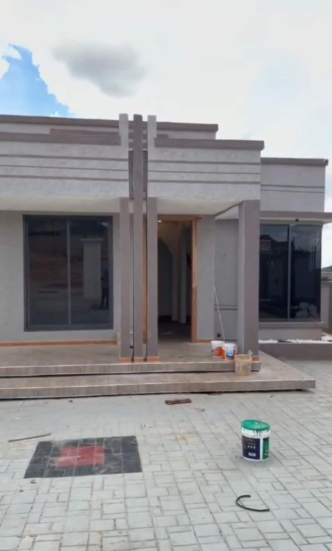 Property listing