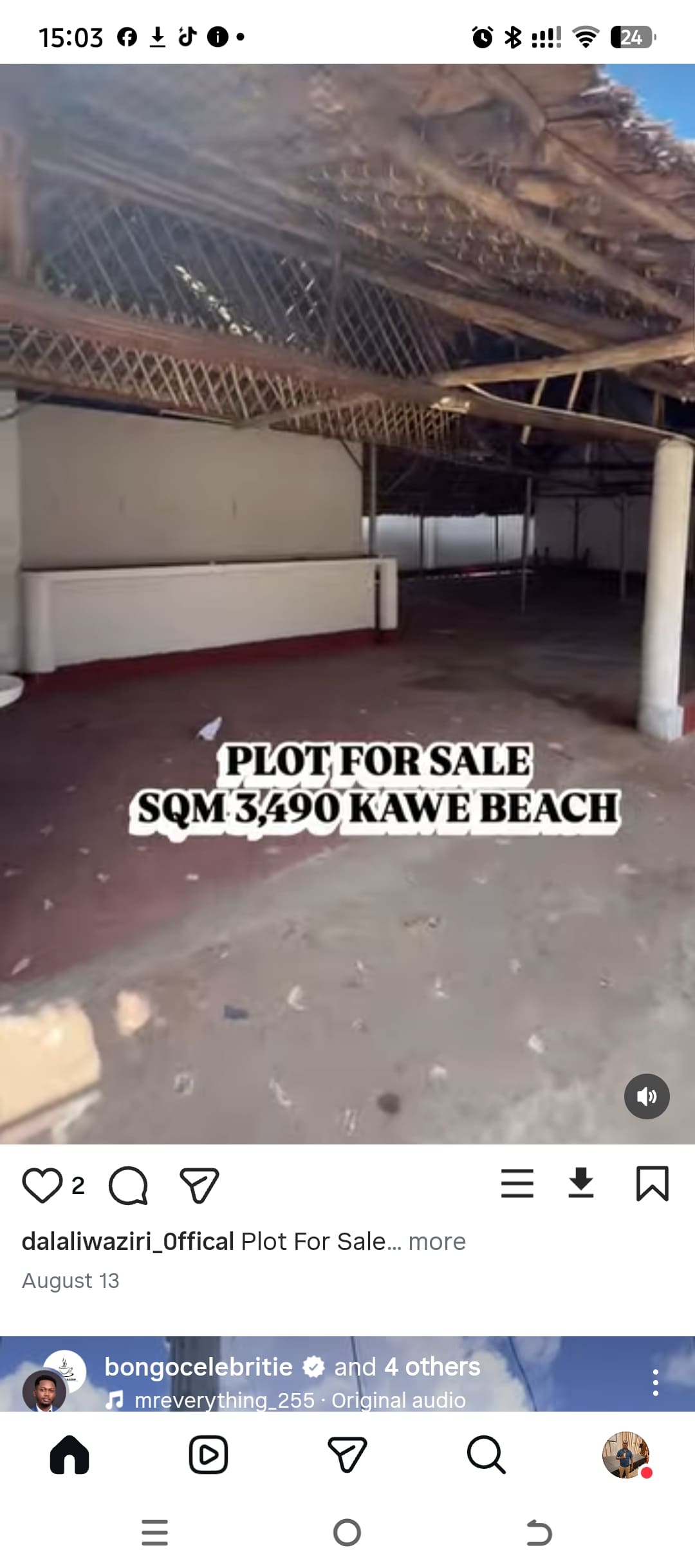 Property 4