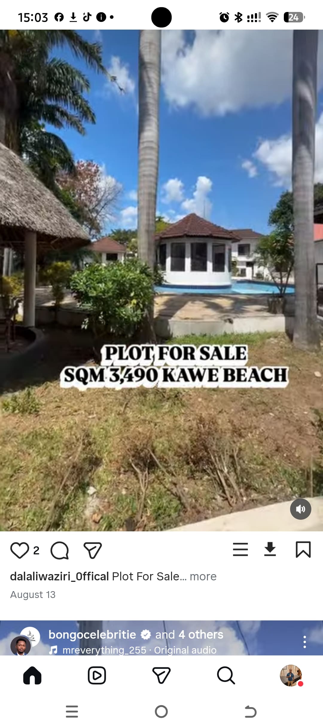 Property 4