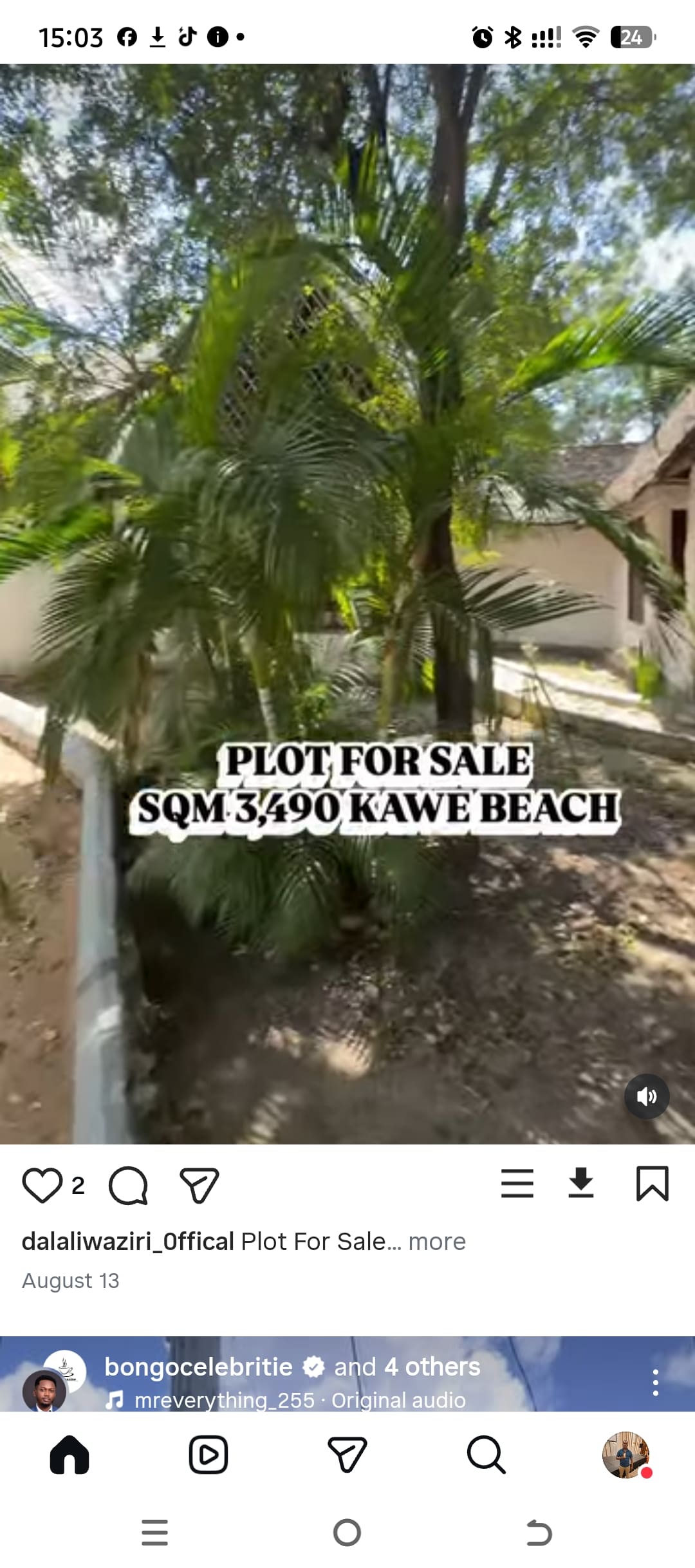 Property 4