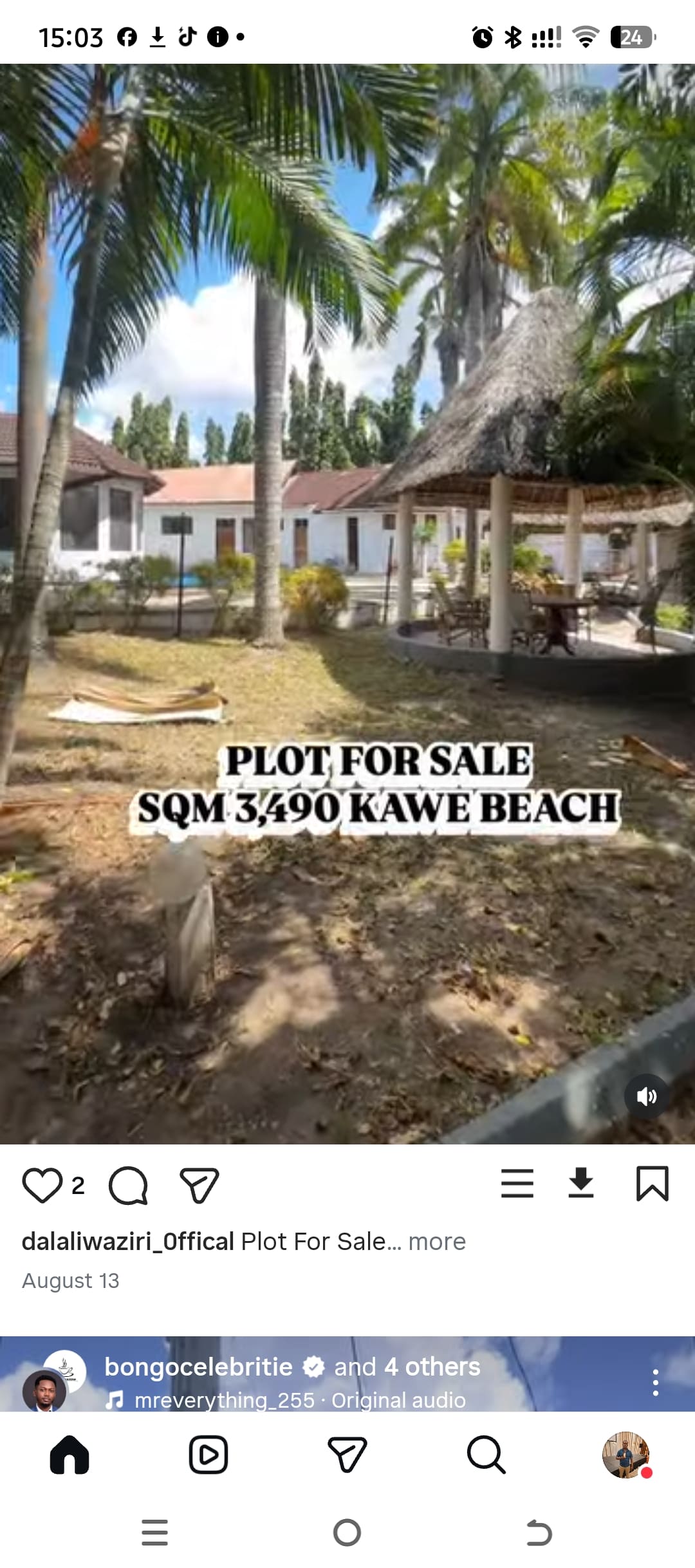 Property 4