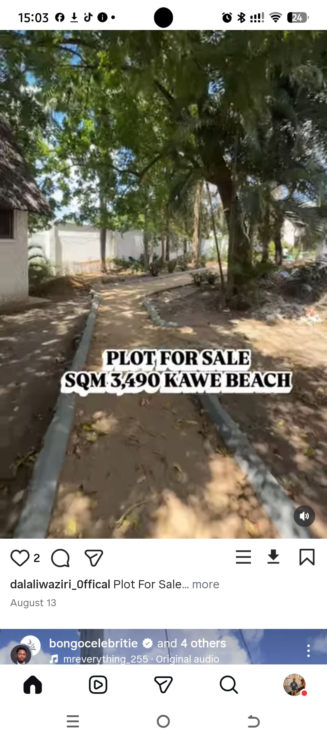 Property 4