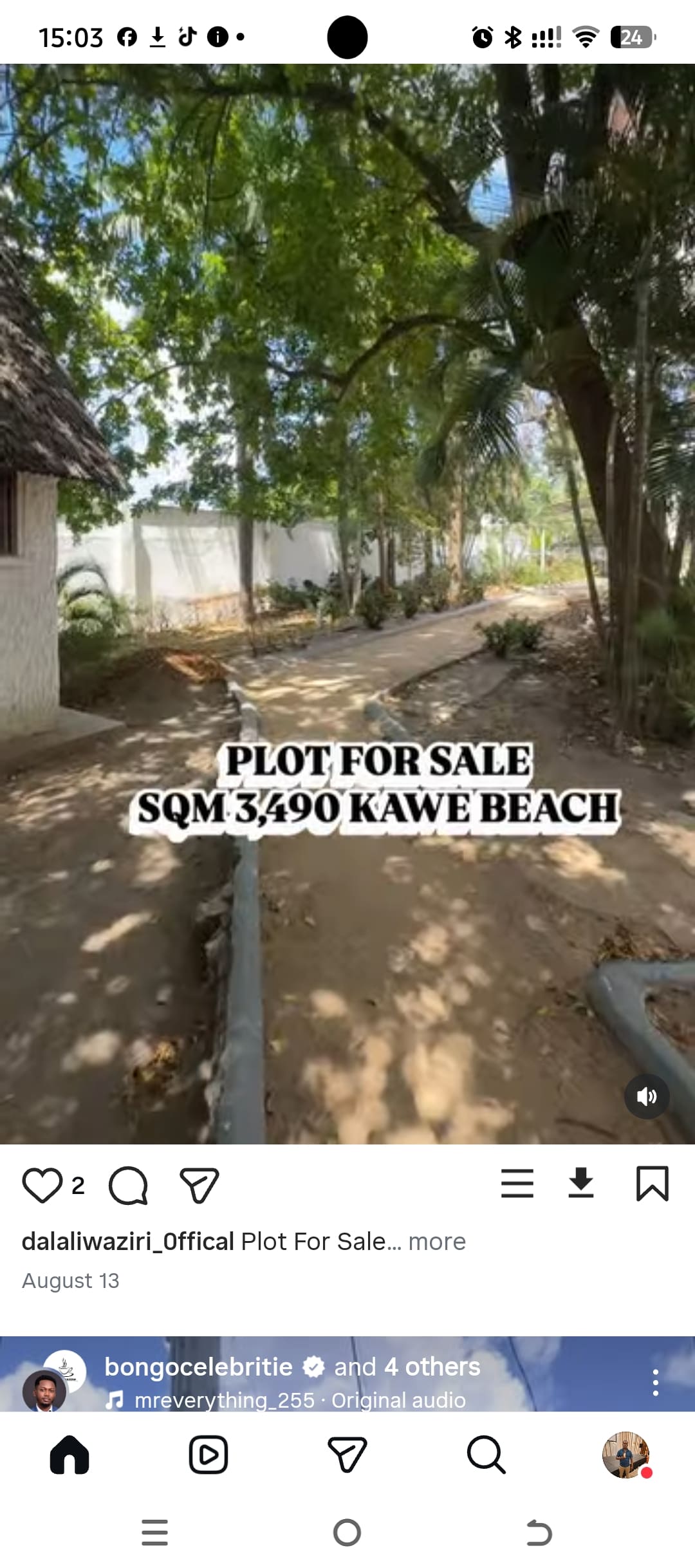 Property 4