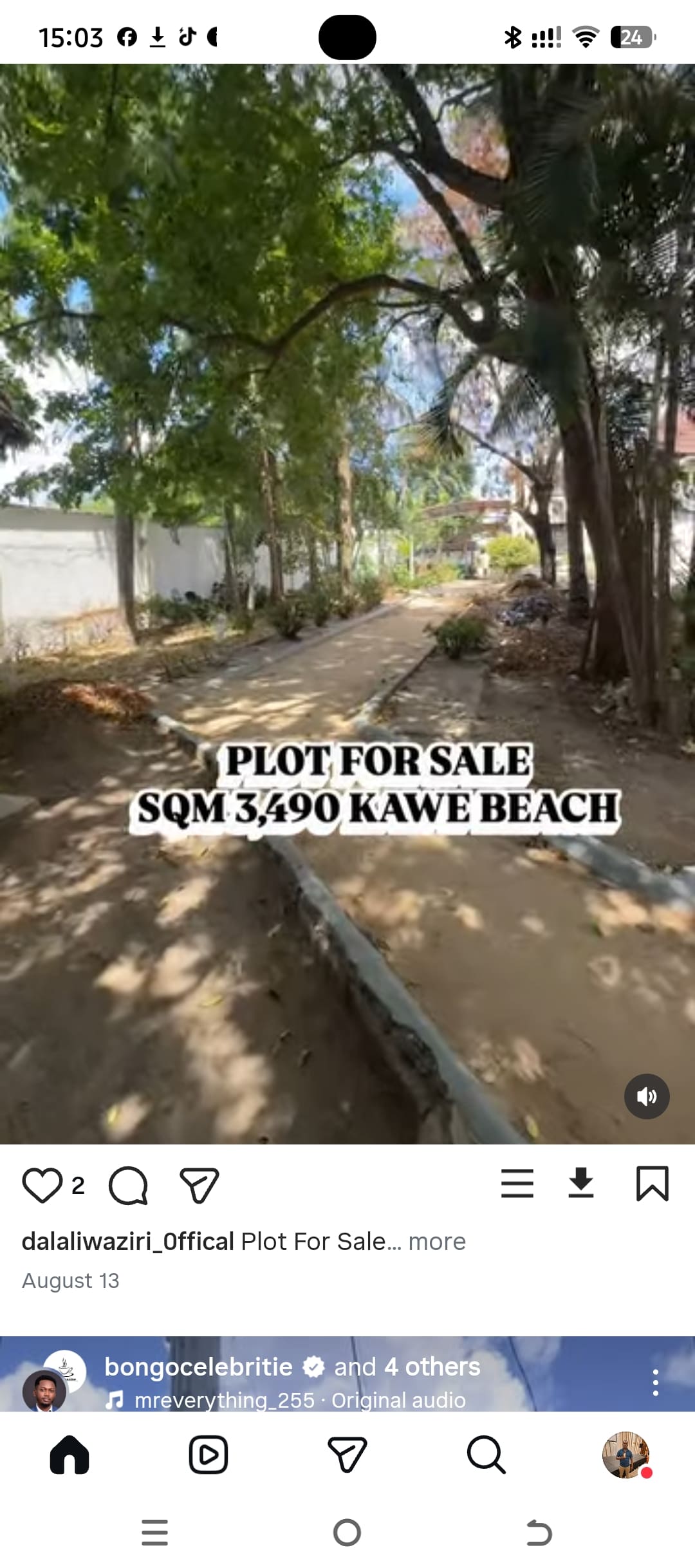 Property 4