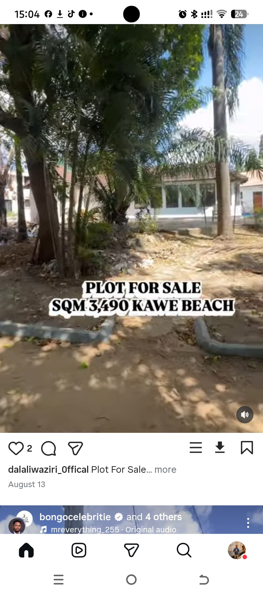 Property 4