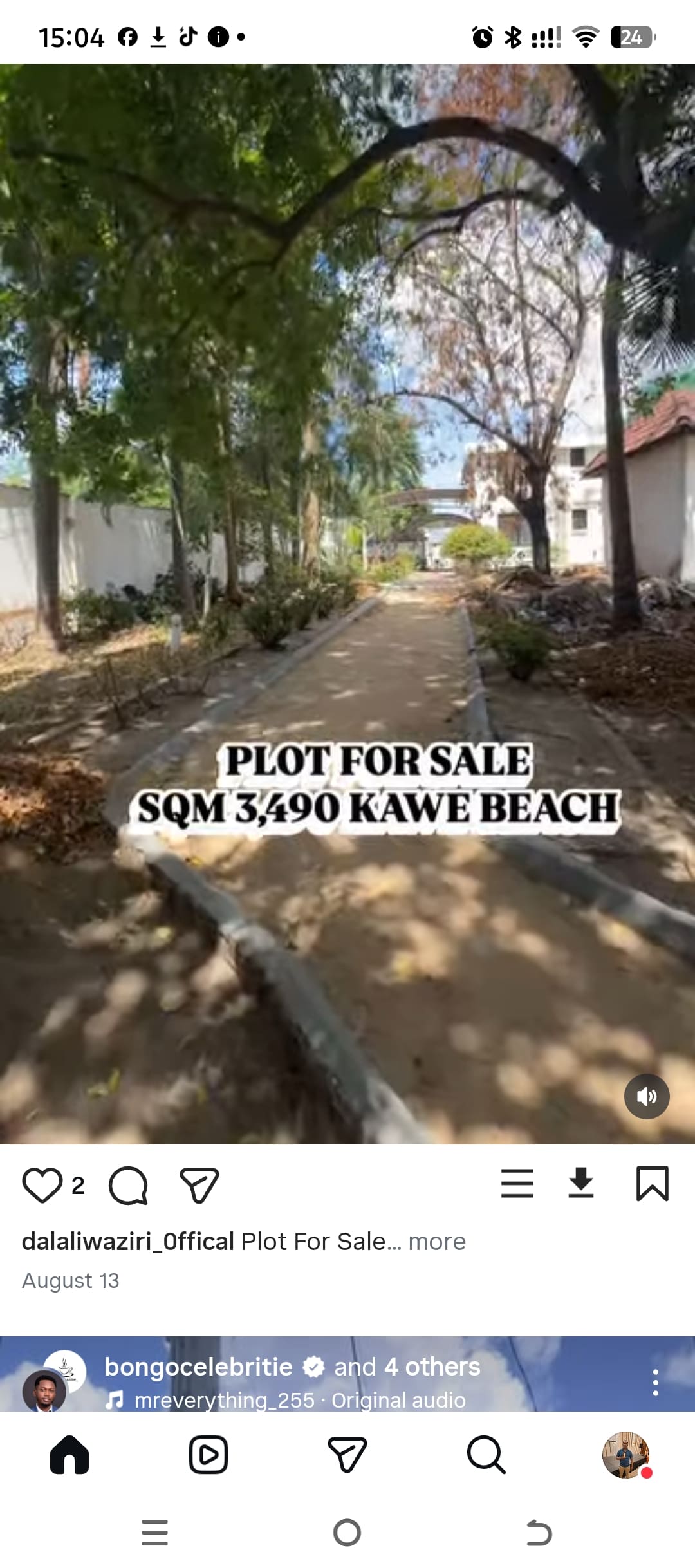 Property 4