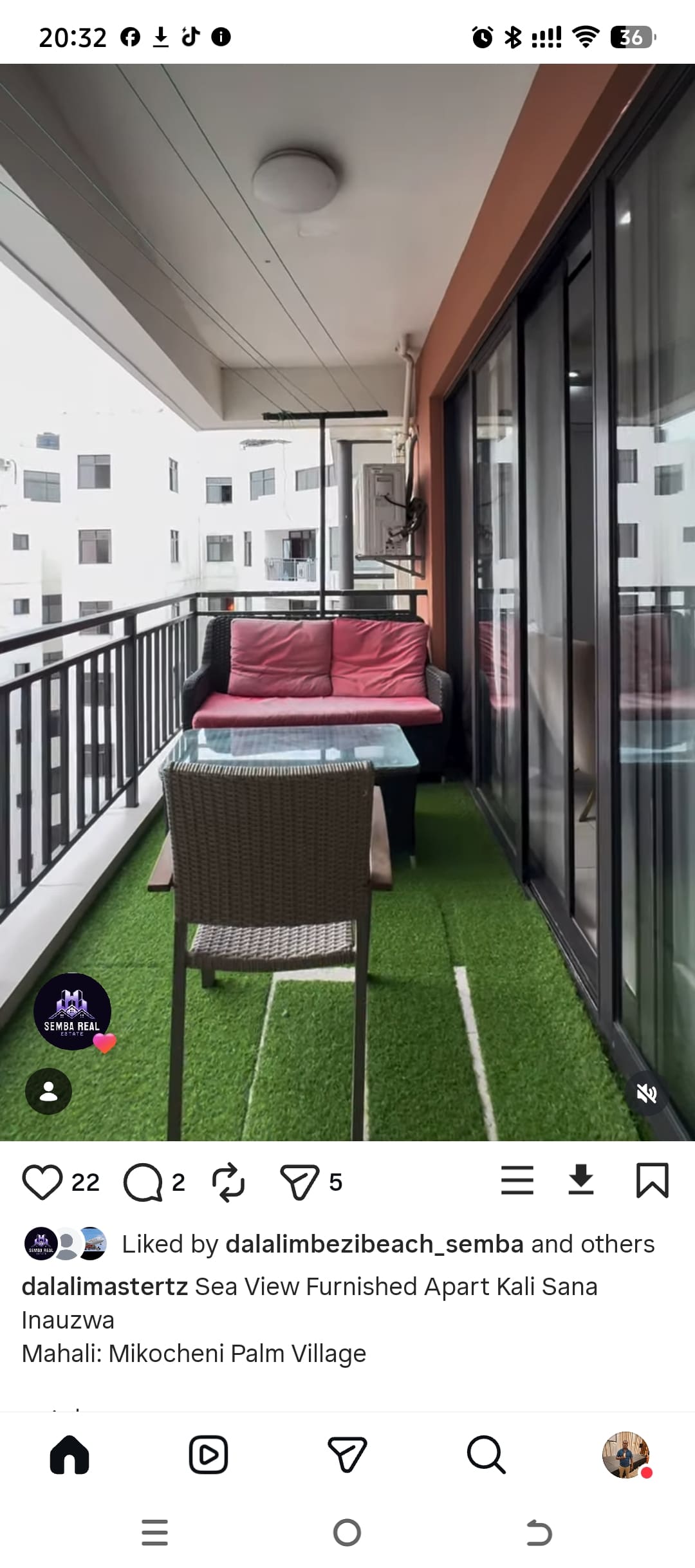 Property 4