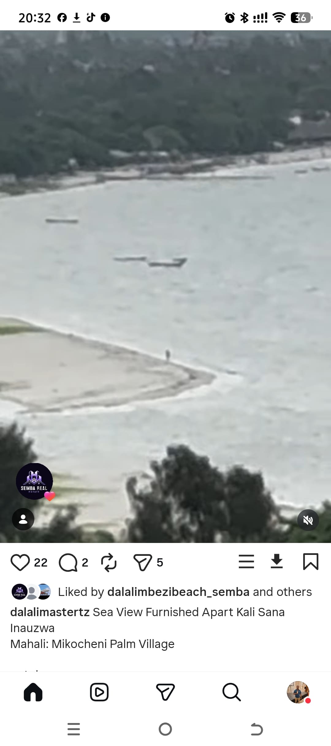 Property 4