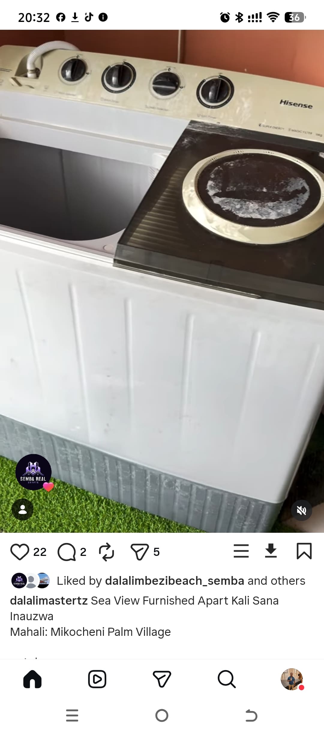 Property 4