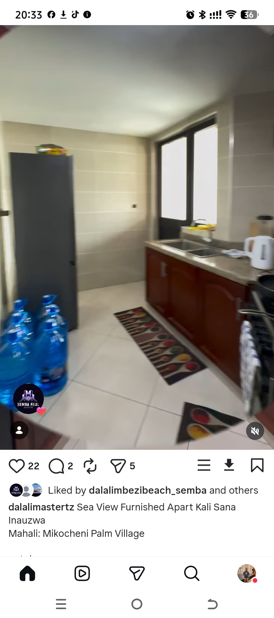 Property 4