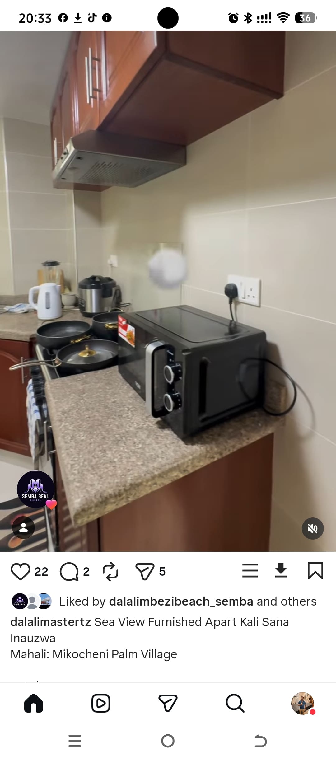 Property 4