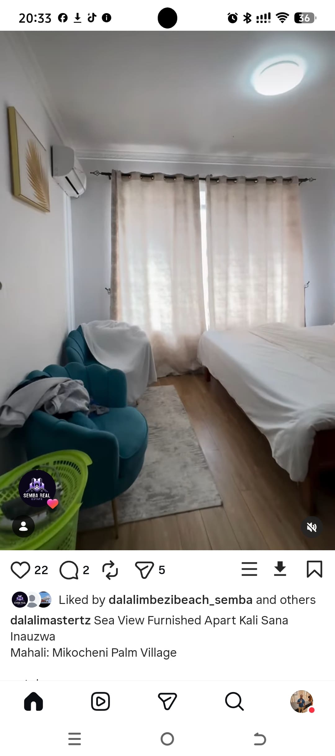 Property 4
