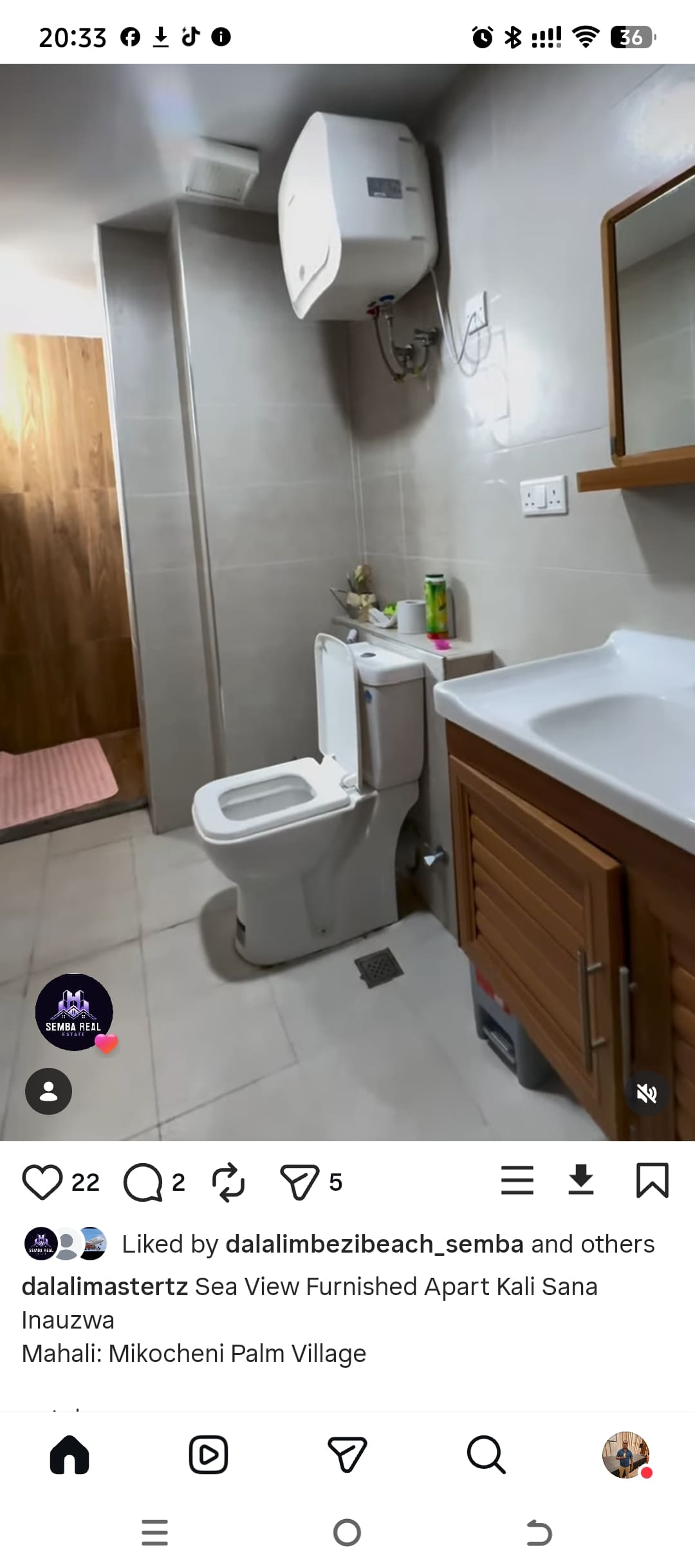 Property 4