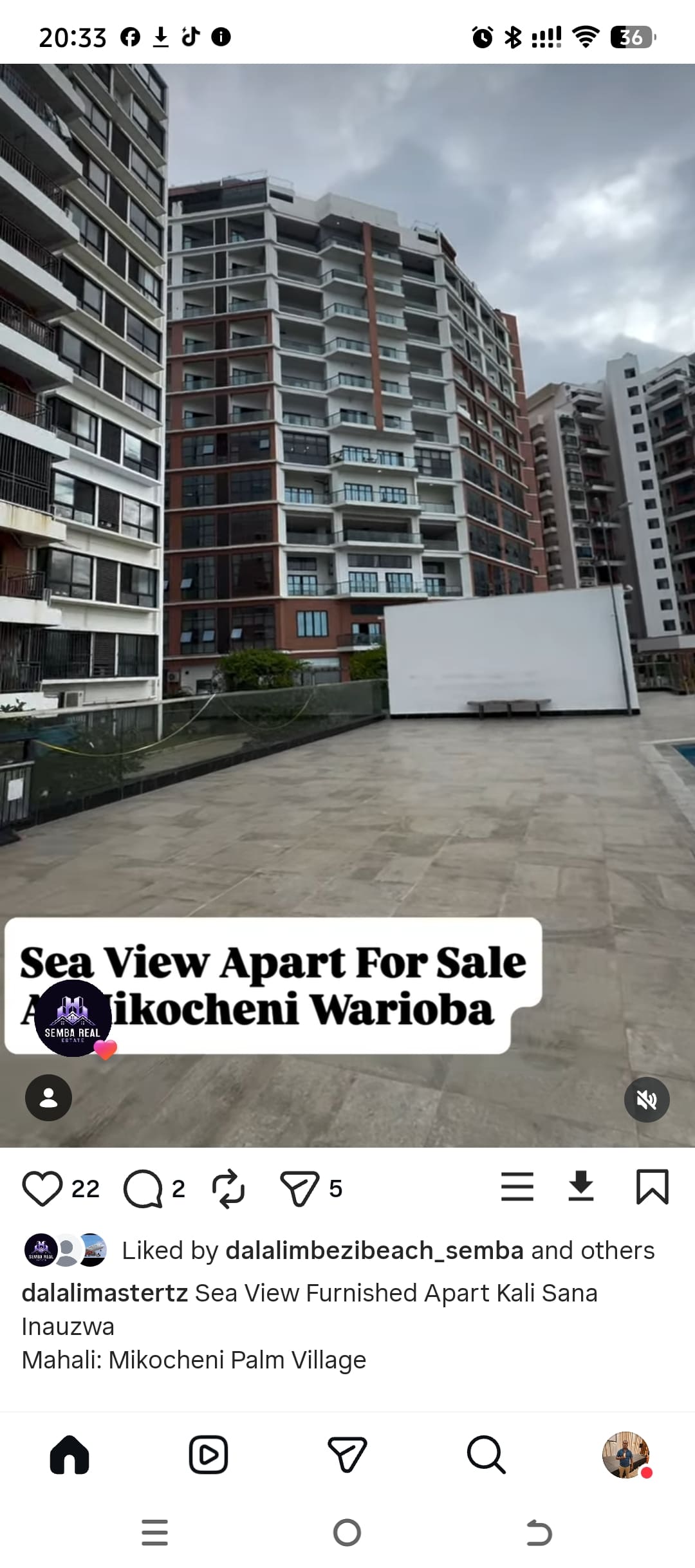 Property 4