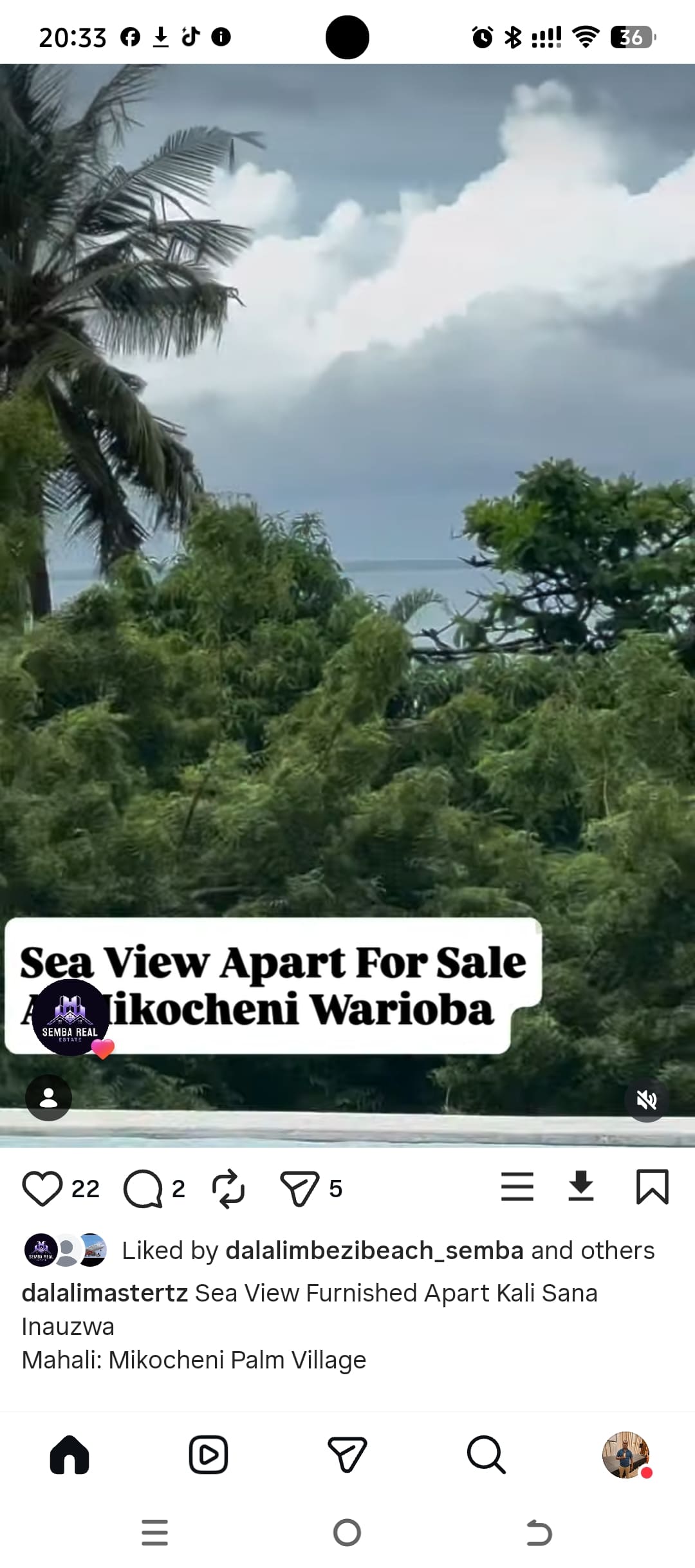 Property 4